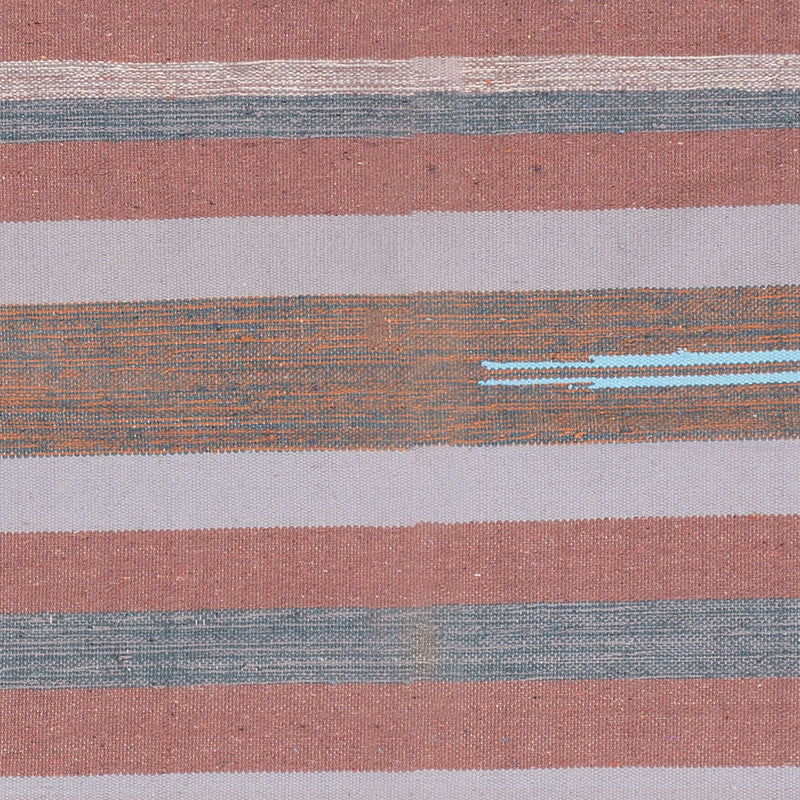 Moderne kilim Tapijt 180x120cm
