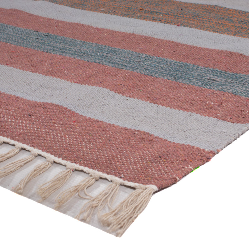 Moderne kilim Tapijt 180x120cm