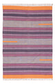 Moderne kilim Tapijt 180x120cm