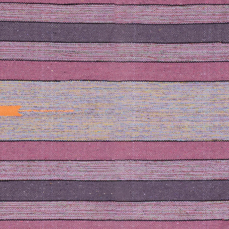 Moderne kilim Tapijt 180x120cm