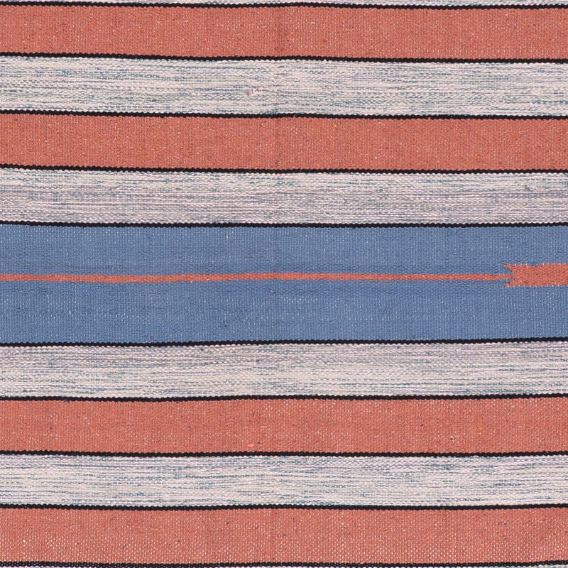 Moderne kilim Tapijt 180x120cm