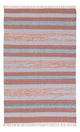 Moderne kilim Tapijt 180x120cm