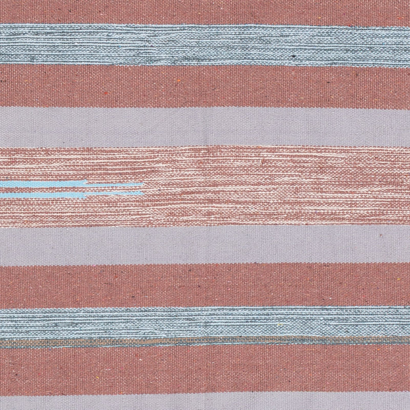Moderne kilim Tapijt 180x120cm