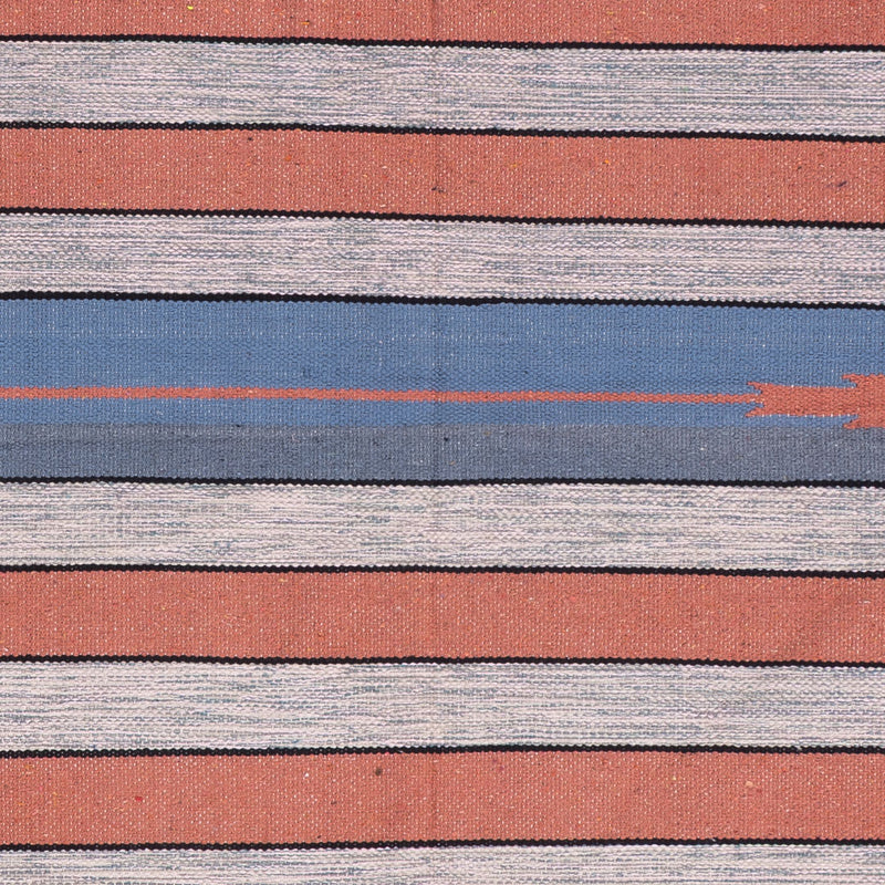 Moderne kilim Tapijt 180x120cm