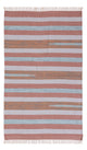 Moderne kilim Tapijt 180x120cm