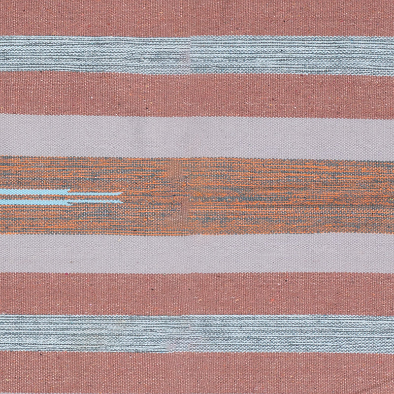 Moderne kilim Tapijt 180x120cm