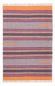 Moderne kilim Tapijt 180x120cm