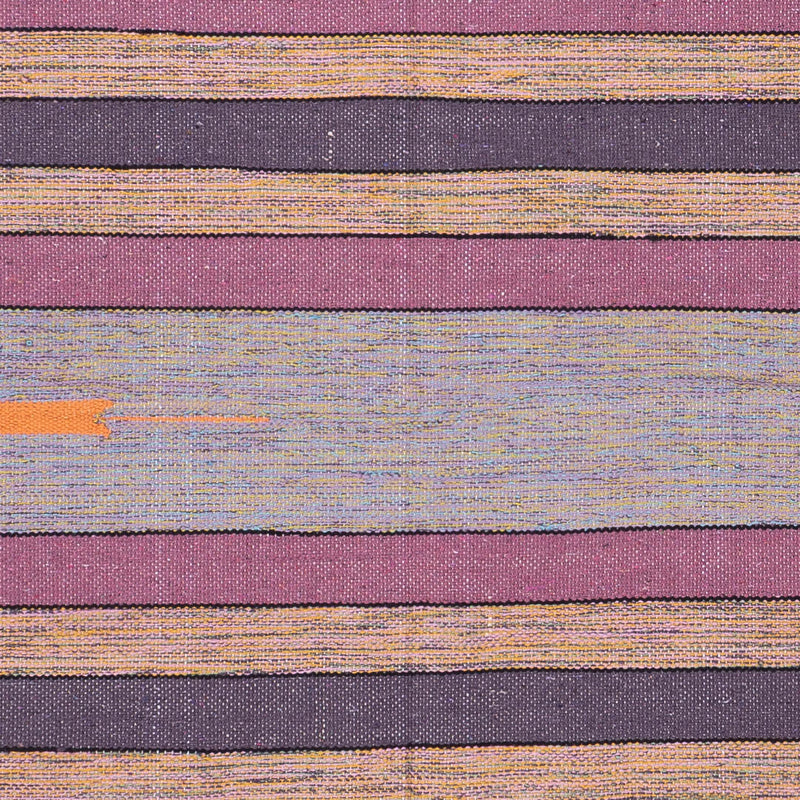 Moderne kilim Tapijt 180x120cm