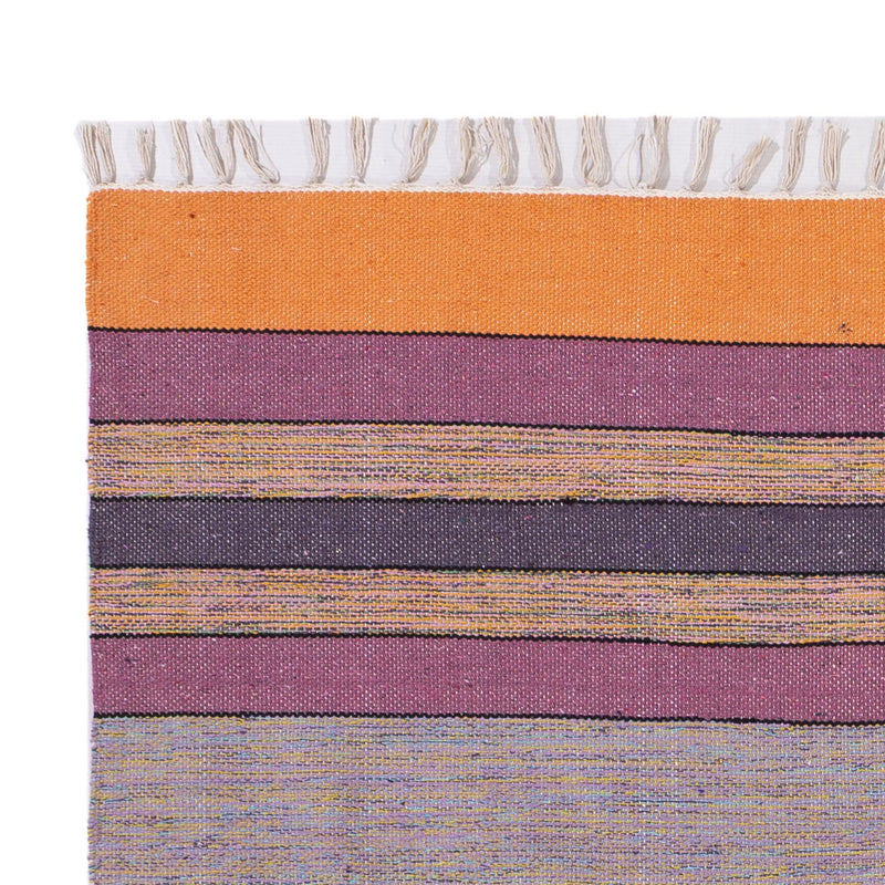 Moderne kilim Tapijt 180x120cm