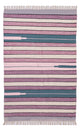 Moderne kilim Tapijt 180x120cm