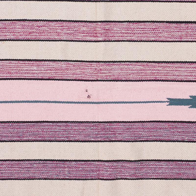 Moderne kilim Tapijt 180x120cm