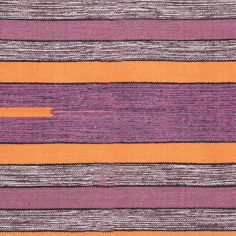 Moderne kilim Tapijt 180x120cm