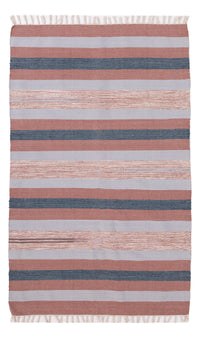 Moderne kilim Tapijt 180x120cm – product image