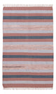 Moderne kilim Tapijt 180x120cm