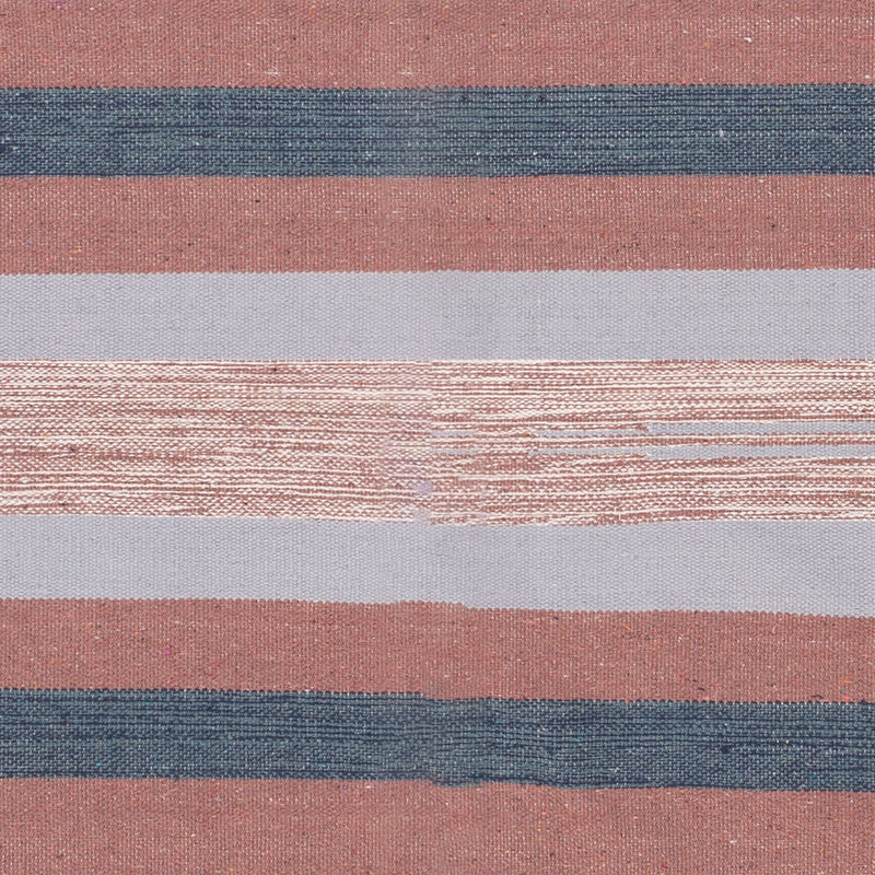 Moderne kilim Tapijt 180x120cm