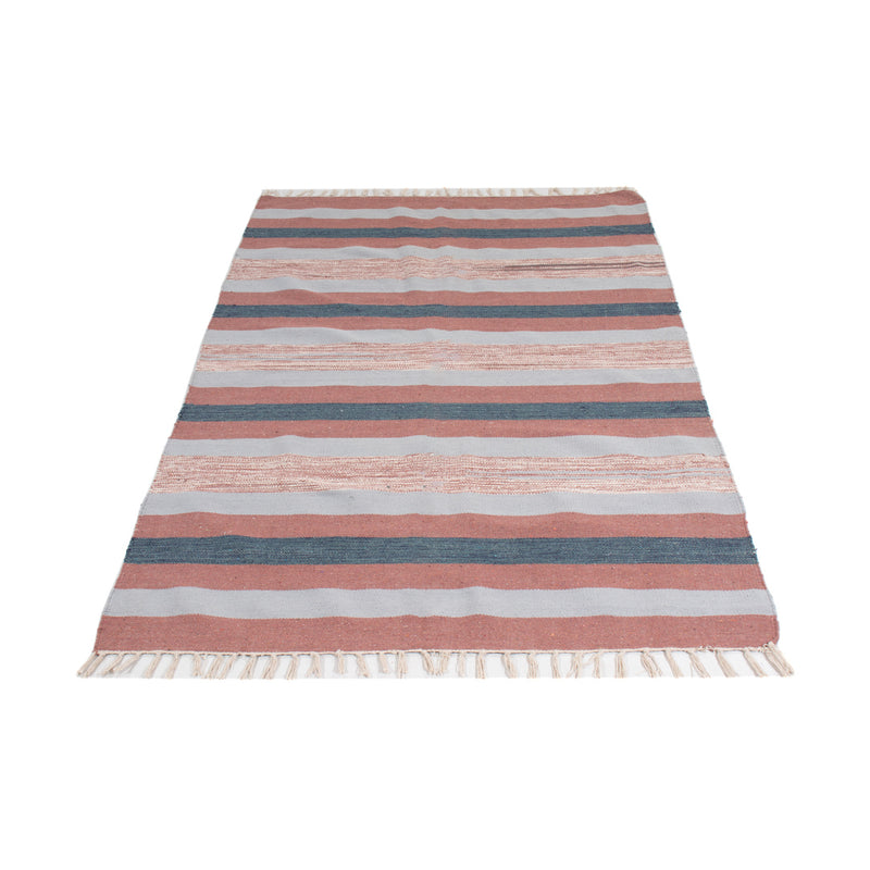 Moderne kilim Tapijt 180x120cm