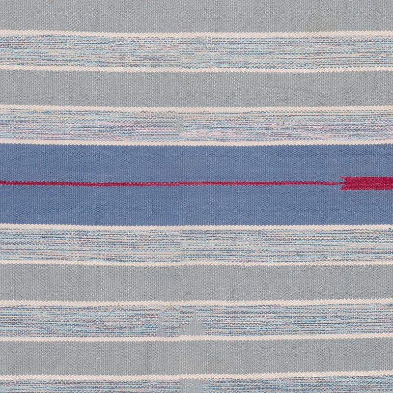 Moderne kilim Tapijt 180x120cm