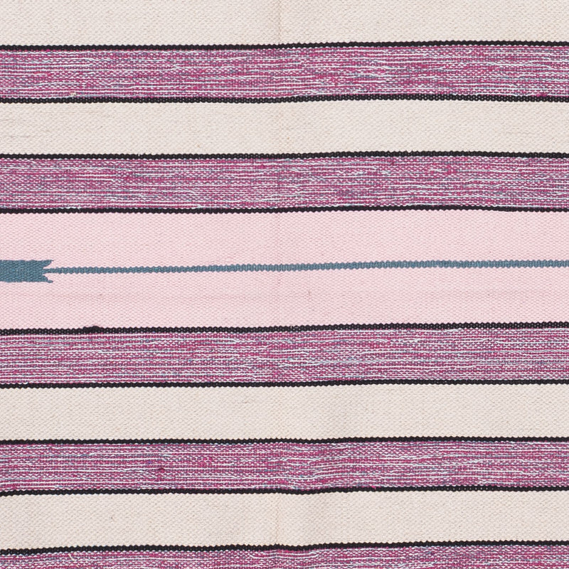 Moderne kilim Tapijt 180x120cm