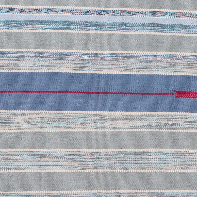 Moderne kilim Tapijt 180x120cm