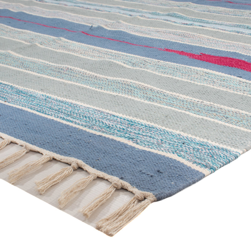 Moderne kilim Tapijt 180x120cm
