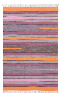 Moderne kilim Tapijt 180x120cm – product image
