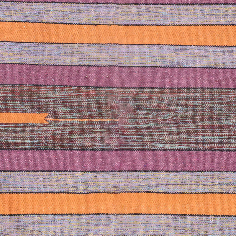 Moderne kilim Tapijt 180x120cm