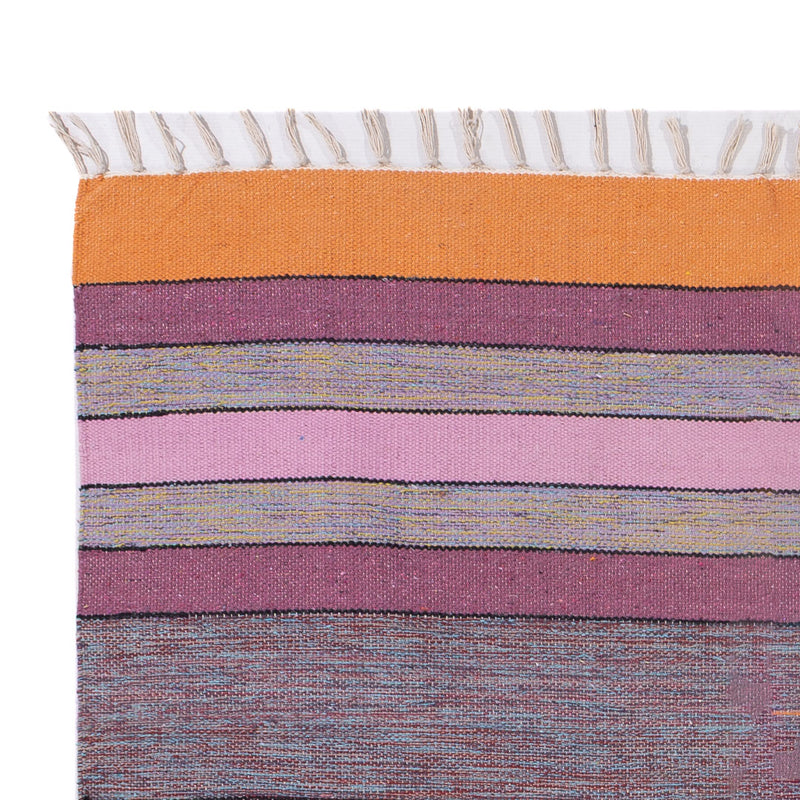 Moderne kilim Tapijt 180x120cm