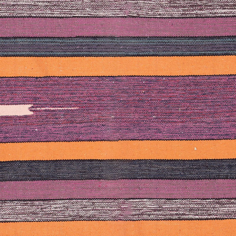 Moderne kilim Tapijt 180x120cm