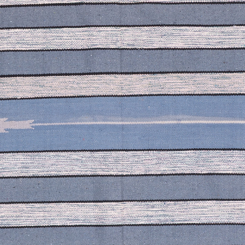 Moderne kilim Tapijt 180x120cm