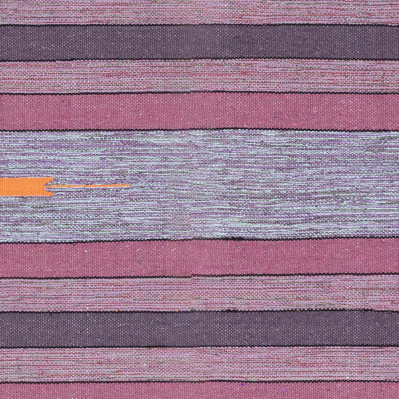 Moderne kilim Tapijt 180x120cm