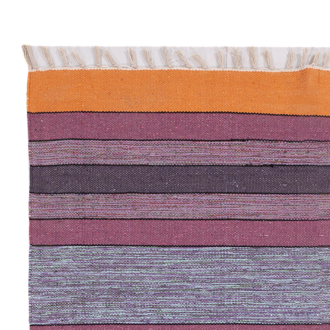 Moderne kilim Tapijt 180x120cm