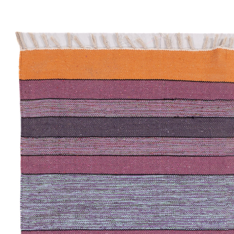 Moderne kilim Tapijt 180x120cm