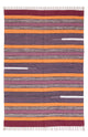 Moderne kilim Tapijt 180x120cm