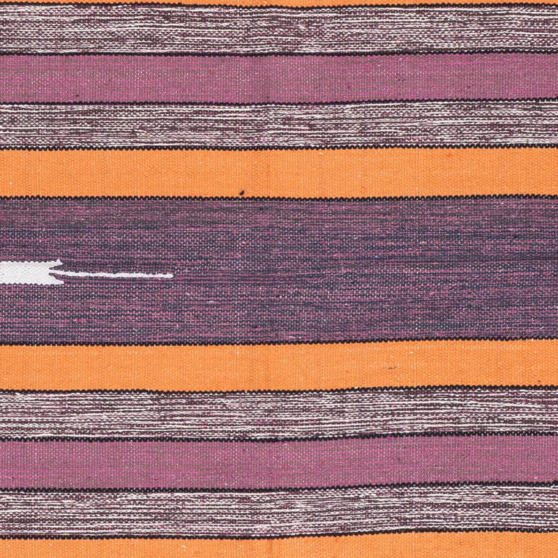 Moderne kilim Tapijt 180x120cm