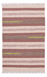 Moderne kilim Tapijt 180x120cm – product image