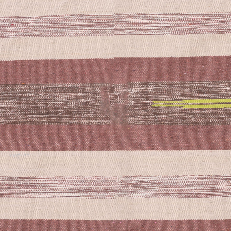 Moderne kilim Tapijt 180x120cm