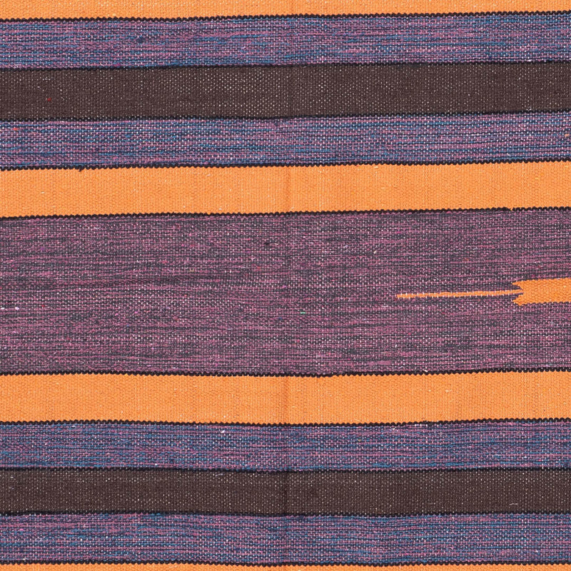 Moderne kilim Tapijt 180x120cm