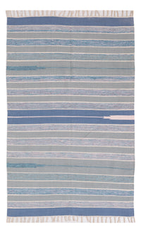 Moderne kilim Tapijt 180x120cm – product image