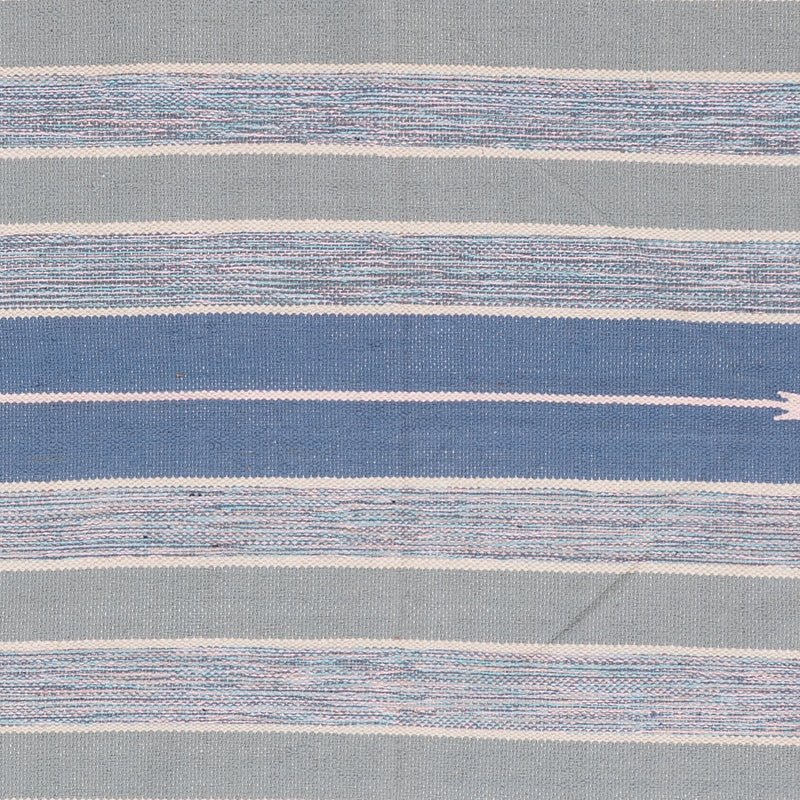 Moderne kilim Tapijt 180x120cm