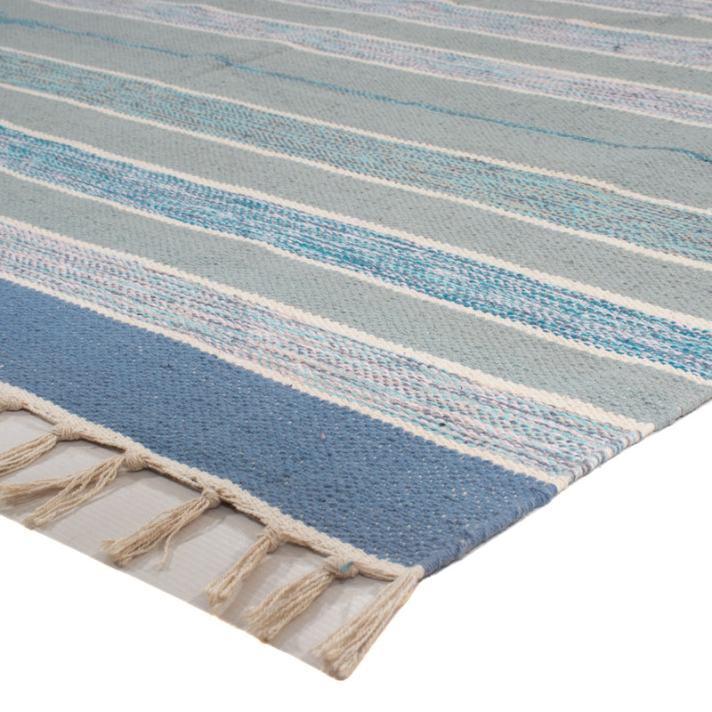 Moderne kilim Tapijt 180x120cm