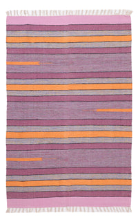 Moderne kilim Tapijt 180x120cm – product image