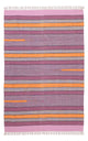 Moderne kilim Tapijt 180x120cm