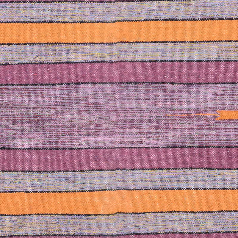 Moderne kilim Tapijt 180x120cm