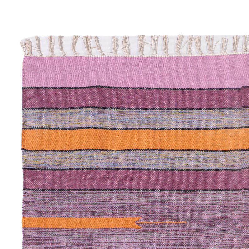 Moderne kilim Tapijt 180x120cm
