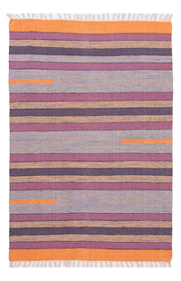 Moderne kilim Tapijt 180x120cm – product image
