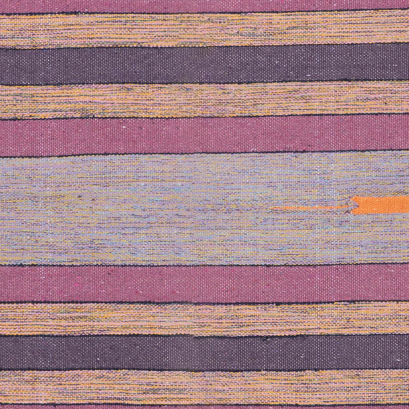 Moderne kilim Tapijt 180x120cm