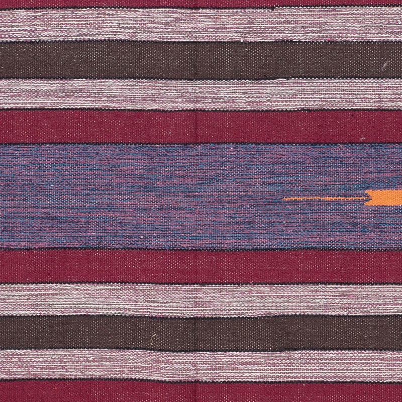 Moderne kilim Tapijt 180x120cm