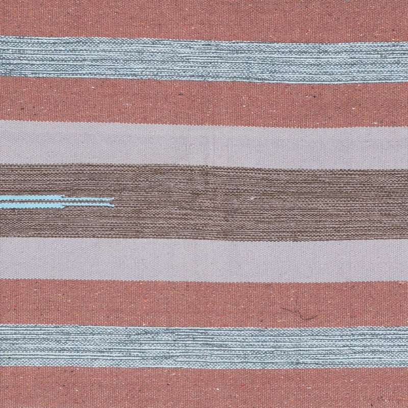 Moderne kilim Tapijt 180x120cm