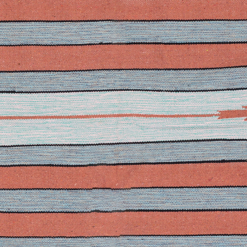 Moderne kilim Tapijt 180x120cm