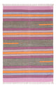 Moderne kilim Tapijt 180x120cm